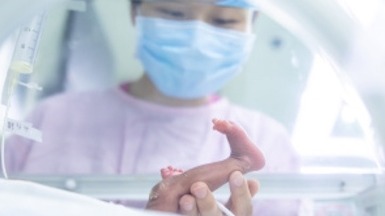 杠杆配资开户 再扩围！医保个人账户跨省共济提速